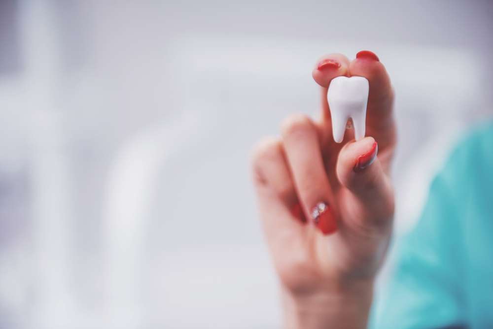Government Dental Plan for Seniors in Canada: A Comprehensive Guide